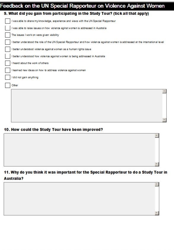 Appendix B - Page 4